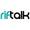 RifTalk