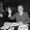 Edwin Borchard