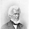 Jesse Olney