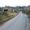 Hunton, North Yorkshire