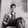 Anthony Hecht