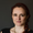Agathe Battestini