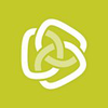 Locassa Ltd