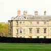 Milton Hall