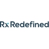 Rx Redefined