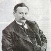 Tevfik Fikret