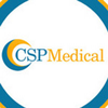 CSP Medical