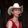 Gillian Welch