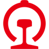 China Railway