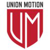 Union Motion