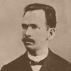 Manuel Vitorino