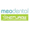 Meodental