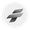 Fiber AI