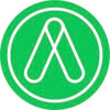 Alpha Pro Partners