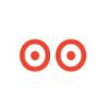 societeinfo.com