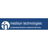 Medisyn Technologies