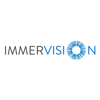 ImmerVision