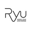 Respect Your Universe