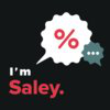I'm Saley