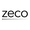 zecoenergy