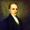 Charles Bulfinch