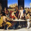 Aegeus