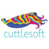 Cuttlesoft