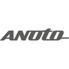 Anoto