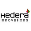 Hedera Innovations