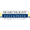 Searchlight Recruiters