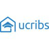 uCribs