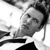 Barry Pepper