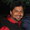 Yogesh Arora