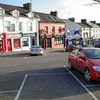 Mitchelstown