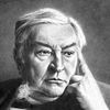 Auguste Beernaert