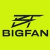 Big Fan