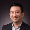 Justin Kim