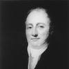 Alexander Marcet