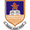 University of Zimbabwe