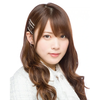 Rin Okabe