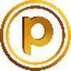 Poollotto.finance