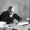 Auguste Allmer