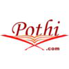 Pothi