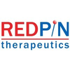 RedPin Therapeutics