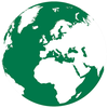 Doctors for Global Health