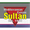 Sultan Restaurant