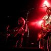 MGMT