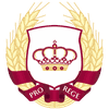 Redeemer Classical Christian School