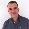 Nigel Roberts