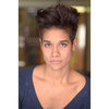 Camille Atebe